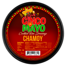 Load image into Gallery viewer, 4 Pack Combo