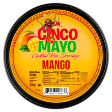 Load image into Gallery viewer, 4 Pack Combo