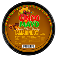 Load image into Gallery viewer, 4 Pack Combo