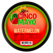 Load image into Gallery viewer, 4 Pack Combo