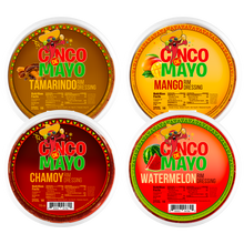 Load image into Gallery viewer, 4 Pack Combo