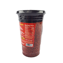 Load image into Gallery viewer, Michelada Ready-to-Go Cup 6-Pack
