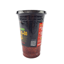 Load image into Gallery viewer, Michelada Ready-to-Go Cup 6-Pack
