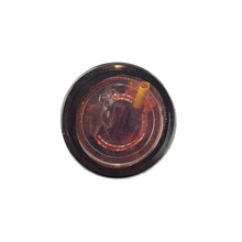 Load image into Gallery viewer, Michelada Ready-to-Go Cup 6-Pack
